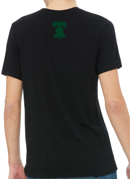 Phillies Shamrock