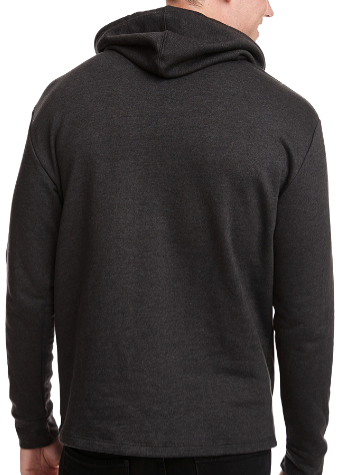 Phillies Shamrock Hoodie